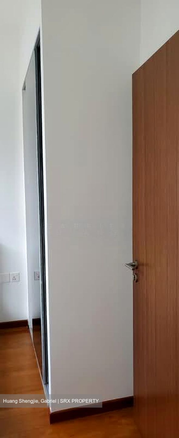 Urban Vista (D16), Condominium #574204081